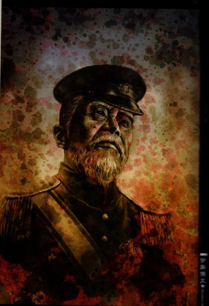 图片浏览软件下载安装免费