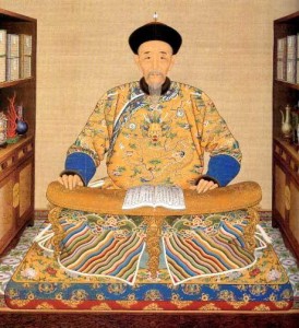 sight words是什么意思中文